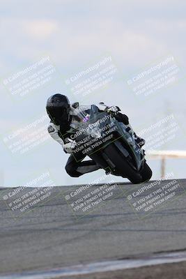 media/Apr-15-2024-Lets Ride (Mon) [[fff7f53741]]/A Group/Grapevine/